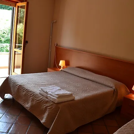 Bed E Breakfast Sanmarco * San Marco Argentano