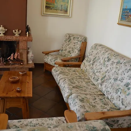 Couette-café Bed E Breakfast Sanmarco *