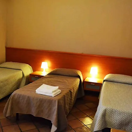 Bed E Breakfast Sanmarco * San Marco Argentano