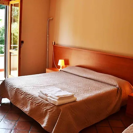 Bed E Breakfast Sanmarco * San Marco Argentano